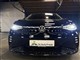 Billede af VW ID.4 EL GTX 4Motion 299HK 5d Aut.