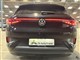 Billede af VW ID.4 EL GTX 4Motion 299HK 5d Aut.