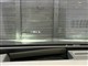 Billede af VW ID.4 EL GTX 4Motion 299HK 5d Aut.