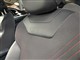 Billede af VW ID.4 EL GTX 4Motion 299HK 5d Aut.