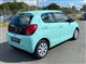 Billede af Citroën C1 1,0 VTi Sportline 72HK 5d