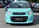 Billede af Citroën C1 1,0 VTi Sportline 72HK 5d
