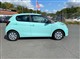 Billede af Citroën C1 1,0 VTi Sportline 72HK 5d