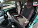 Billede af Citroën C1 1,0 VTi Sportline 72HK 5d