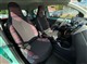Billede af Citroën C1 1,0 VTi Sportline 72HK 5d