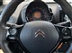Billede af Citroën C1 1,0 VTi Sportline 72HK 5d