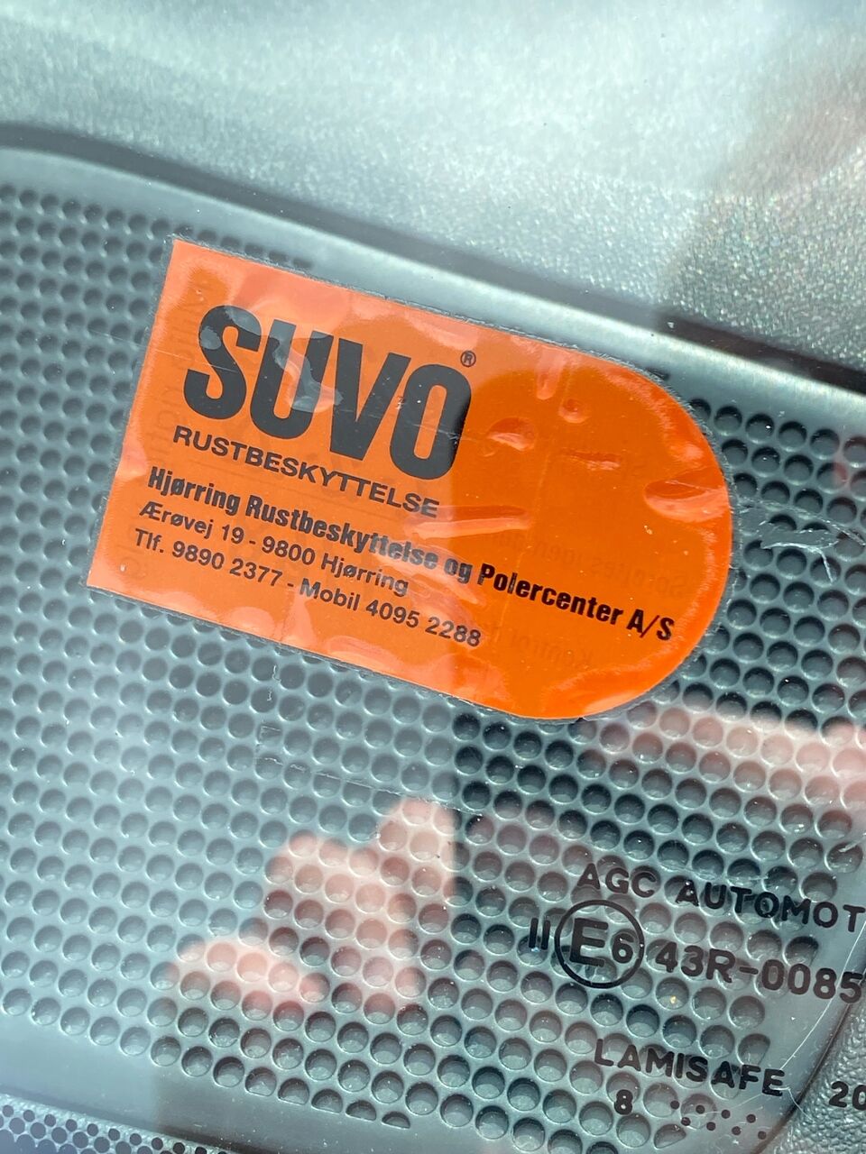 Billede af Citroën C1 1,0 VTi Sportline 72HK 5d