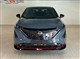 Billede af Nissan Ariya EL Nismo e-4orce 429HK 5d Aut.