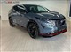 Billede af Nissan Ariya EL Nismo e-4orce 429HK 5d Aut.