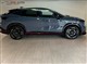 Billede af Nissan Ariya EL Nismo e-4orce 429HK 5d Aut.