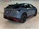 Billede af Nissan Ariya EL Nismo e-4orce 429HK 5d Aut.
