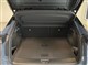 Billede af Nissan Ariya EL Nismo e-4orce 429HK 5d Aut.
