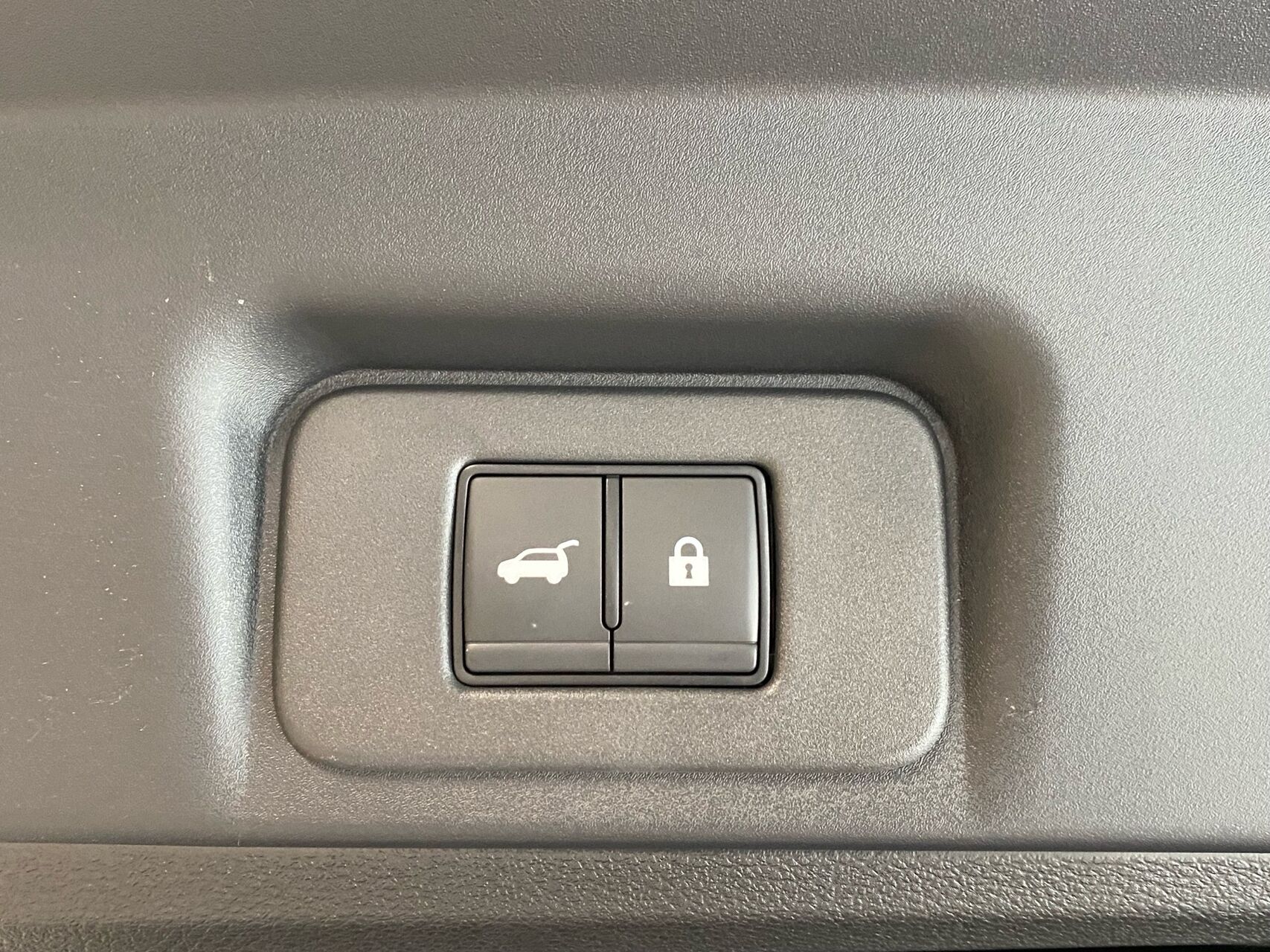 Billede af Nissan Ariya EL Nismo e-4orce 429HK 5d Aut.