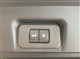 Billede af Nissan Ariya EL Nismo e-4orce 429HK 5d Aut.