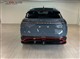 Billede af Nissan Ariya EL Nismo e-4orce 429HK 5d Aut.