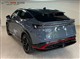 Billede af Nissan Ariya EL Nismo e-4orce 429HK 5d Aut.