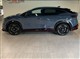 Billede af Nissan Ariya EL Nismo e-4orce 429HK 5d Aut.