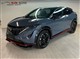 Billede af Nissan Ariya EL Nismo e-4orce 429HK 5d Aut.