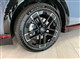 Billede af Nissan Ariya EL Nismo e-4orce 429HK 5d Aut.