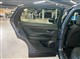 Billede af Nissan Ariya EL Nismo e-4orce 429HK 5d Aut.