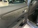 Billede af Nissan Ariya EL Nismo e-4orce 429HK 5d Aut.