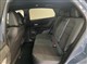 Billede af Nissan Ariya EL Nismo e-4orce 429HK 5d Aut.
