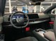 Billede af Nissan Ariya EL Nismo e-4orce 429HK 5d Aut.