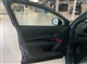Billede af Nissan Ariya EL Nismo e-4orce 429HK 5d Aut.