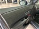 Billede af Nissan Ariya EL Nismo e-4orce 429HK 5d Aut.