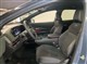 Billede af Nissan Ariya EL Nismo e-4orce 429HK 5d Aut.