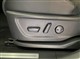 Billede af Nissan Ariya EL Nismo e-4orce 429HK 5d Aut.