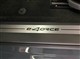 Billede af Nissan Ariya EL Nismo e-4orce 429HK 5d Aut.