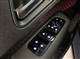 Billede af Nissan Ariya EL Nismo e-4orce 429HK 5d Aut.