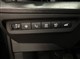 Billede af Nissan Ariya EL Nismo e-4orce 429HK 5d Aut.