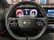 Billede af Nissan Ariya EL Nismo e-4orce 429HK 5d Aut.