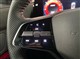 Billede af Nissan Ariya EL Nismo e-4orce 429HK 5d Aut.