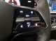 Billede af Nissan Ariya EL Nismo e-4orce 429HK 5d Aut.