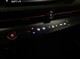 Billede af Nissan Ariya EL Nismo e-4orce 429HK 5d Aut.