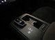 Billede af Nissan Ariya EL Nismo e-4orce 429HK 5d Aut.