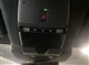 Billede af Nissan Ariya EL Nismo e-4orce 429HK 5d Aut.
