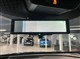 Billede af Nissan Ariya EL Nismo e-4orce 429HK 5d Aut.