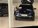 Billede af Nissan Ariya EL Nismo e-4orce 429HK 5d Aut.