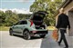 Billede af Kia Niro EV EL Prestige 204HK 5d Aut.