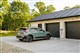 Billede af Kia Niro EV EL Prestige 204HK 5d Aut.