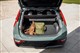 Billede af Kia Niro EV EL Prestige 204HK 5d Aut.