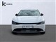 Billede af Kia EV6 EL Performance m/Upgrade 4x4 325HK 5d Aut.