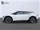 Billede af Kia EV6 EL Performance m/Upgrade 4x4 325HK 5d Aut.
