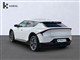 Billede af Kia EV6 EL Performance m/Upgrade 4x4 325HK 5d Aut.