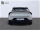 Billede af Kia EV6 EL Performance m/Upgrade 4x4 325HK 5d Aut.