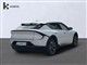 Billede af Kia EV6 EL Performance m/Upgrade 4x4 325HK 5d Aut.